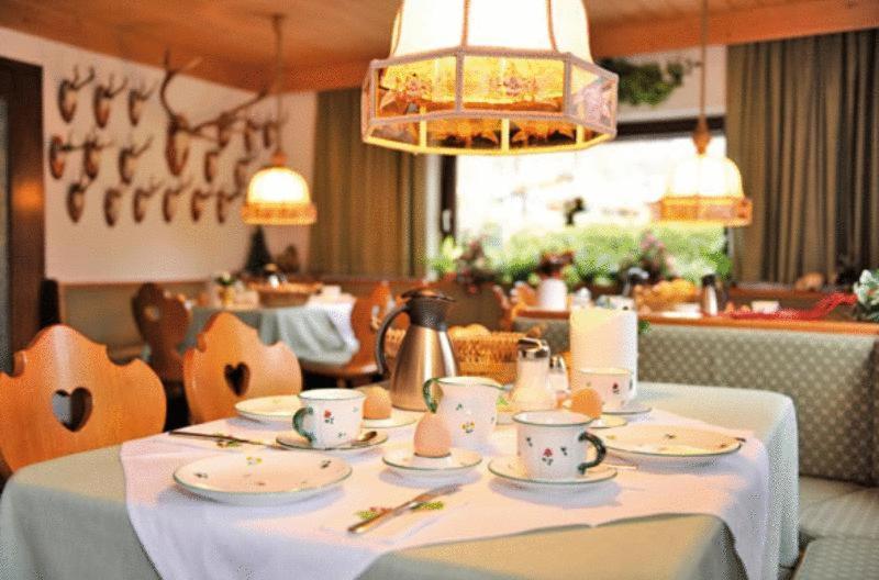 Gaestehaus Kastenhof Sankt Johann im Pongau Pokój zdjęcie