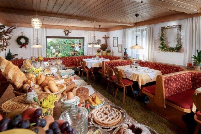 Gaestehaus Kastenhof Sankt Johann im Pongau Zewnętrze zdjęcie
