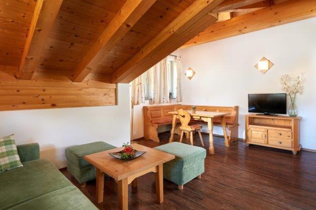 Gaestehaus Kastenhof Sankt Johann im Pongau Zewnętrze zdjęcie