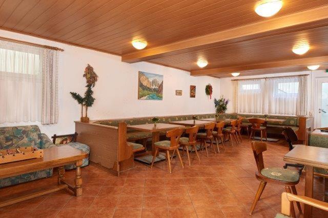 Gaestehaus Kastenhof Sankt Johann im Pongau Zewnętrze zdjęcie