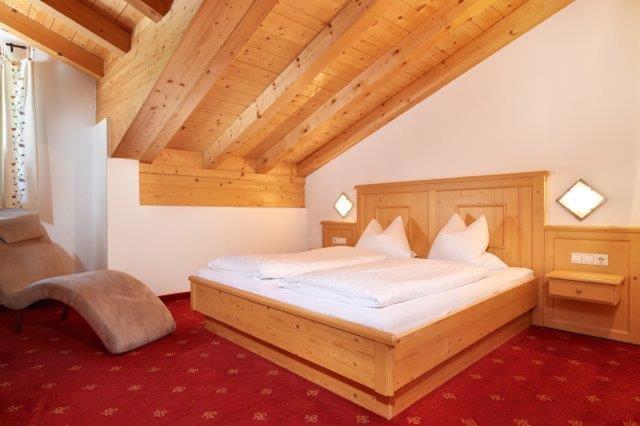 Gaestehaus Kastenhof Sankt Johann im Pongau Zewnętrze zdjęcie