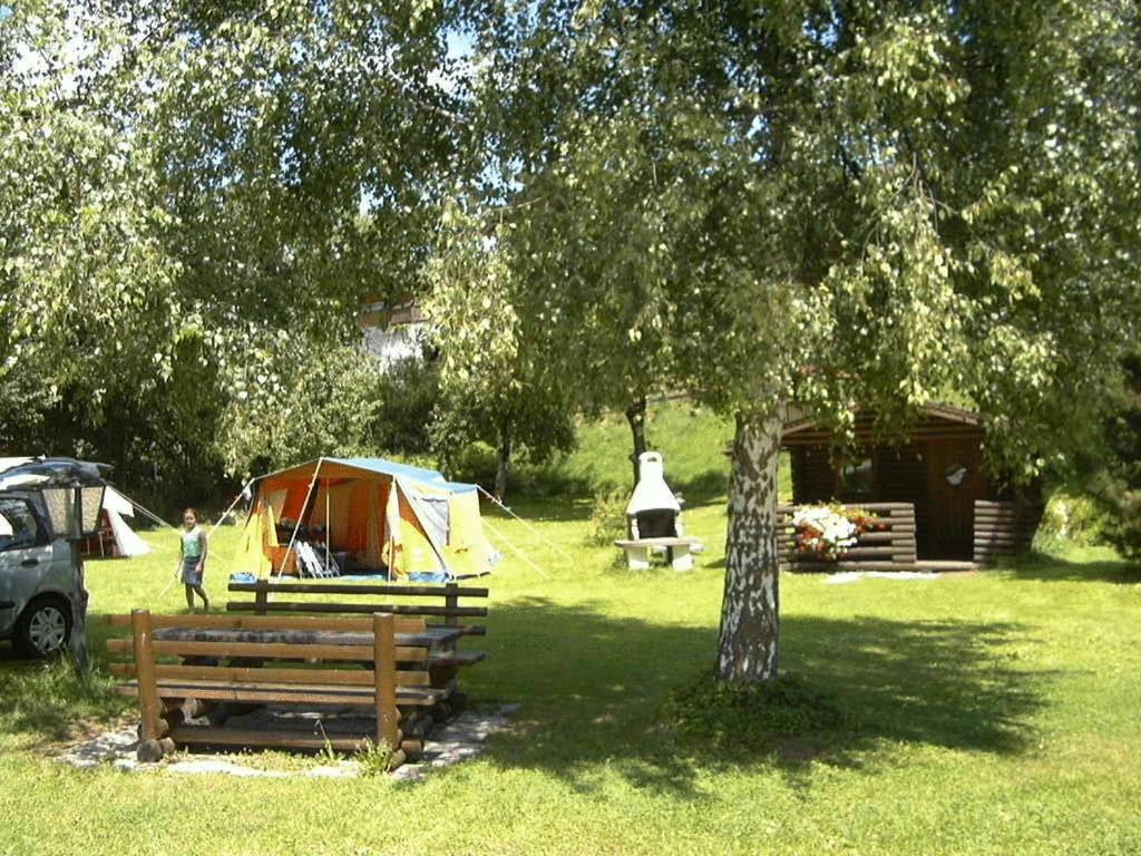 Gaestehaus Kastenhof Sankt Johann im Pongau Zewnętrze zdjęcie