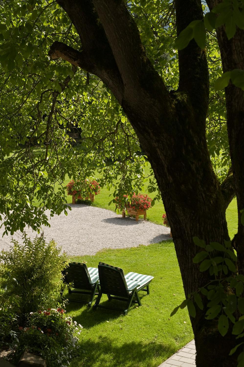 Gaestehaus Kastenhof Sankt Johann im Pongau Zewnętrze zdjęcie